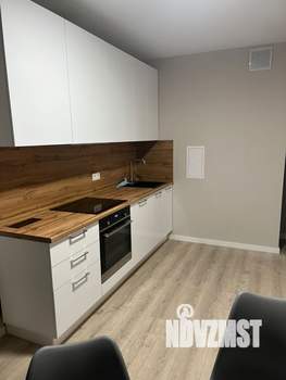 2-к квартира, на длительный срок, 50м2, 18/31 этаж