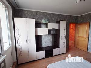 2-к квартира, на длительный срок, 68м2, 7/11 этаж