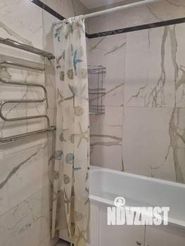 2-к квартира, на длительный срок, 50м2, 6/8 этаж