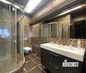 2-к квартира, на длительный срок, 71м2, 13/21 этаж