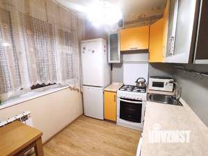 2-к квартира, на длительный срок, 50м2, 6/9 этаж