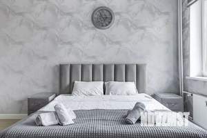 1-к квартира, посуточно, 30м2, 3/12 этаж