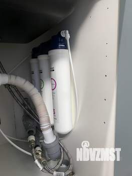 Студия квартира, на длительный срок, 20м2, 8/9 этаж