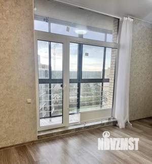 2-к квартира, на длительный срок, 50м2, 6/6 этаж