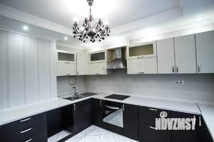 3-к квартира, на длительный срок, 90м2, 7/8 этаж