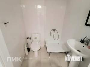 1-к квартира, на длительный срок, 21м2, 9/9 этаж