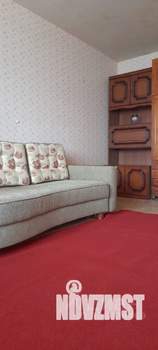 1-к квартира, на длительный срок, 39м2, 8/14 этаж