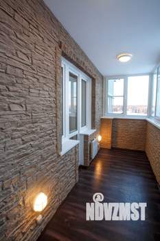 3-к квартира, на длительный срок, 90м2, 7/8 этаж