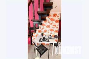 1-к квартира, посуточно, 16м2, 31/33 этаж