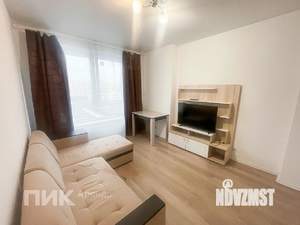 2-к квартира, на длительный срок, 50м2, 7/9 этаж
