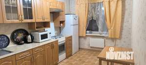 2-к квартира, на длительный срок, 61м2, 6/9 этаж