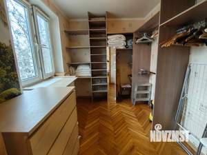 3-к квартира, на длительный срок, 58м2, 5/5 этаж