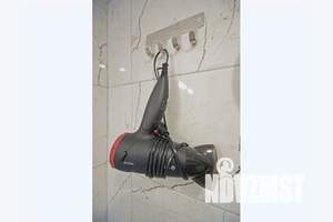 1-к квартира, посуточно, 16м2, 33/33 этаж