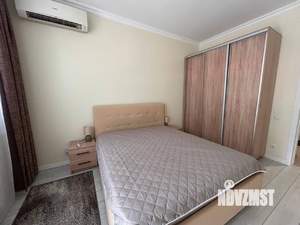 2-к квартира, на длительный срок, 40м2, 7/32 этаж