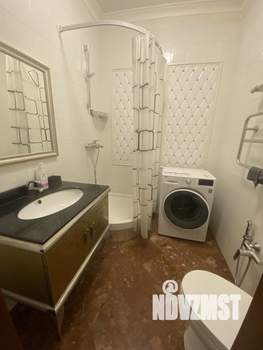 2-к квартира, на длительный срок, 75м2, 1/5 этаж