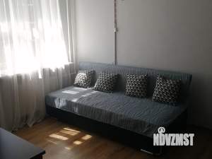 1-к квартира, на длительный срок, 31м2, 5/9 этаж