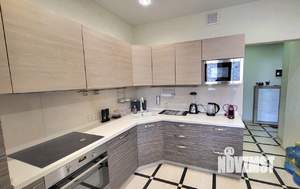 1-к квартира, на длительный срок, 45м2, 11/24 этаж