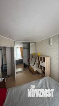 1-к квартира, на длительный срок, 32м2, 9/26 этаж