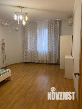 1-к квартира, на длительный срок, 43м2, 6/16 этаж