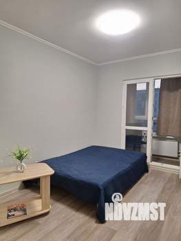 2-к квартира, на длительный срок, 50м2, 6/8 этаж