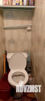 2-к квартира, на длительный срок, 46м2, 3/5 этаж