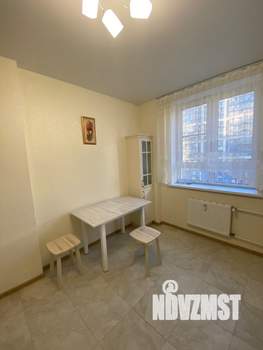 2-к квартира, на длительный срок, 50м2, 5/12 этаж