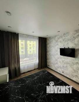 3-к квартира, на длительный срок, 70м2, 3/10 этаж