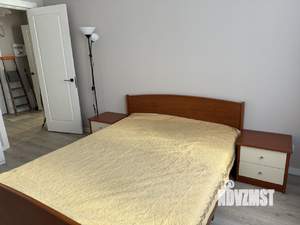 1-к квартира, на длительный срок, 35м2, 14/31 этаж