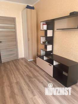 2-к квартира, на длительный срок, 70м2, 15/17 этаж