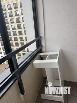 2-к квартира, на длительный срок, 45м2, 8/11 этаж