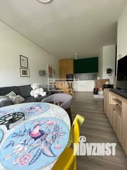 3-к квартира, на длительный срок, 78м2, 4/11 этаж