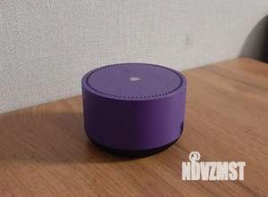 1-к квартира, посуточно, 23м2, 1/1 этаж