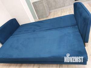 2-к квартира, на длительный срок, 46м2, 5/6 этаж