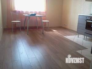 2-к квартира, на длительный срок, 84м2, 16/19 этаж