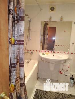 1-к квартира, на длительный срок, 32м2, 5/9 этаж