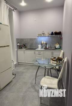 1-к квартира, на длительный срок, 42м2, 5/6 этаж