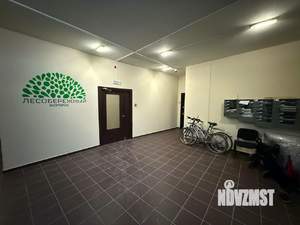 2-к квартира, на длительный срок, 55м2, 1/6 этаж