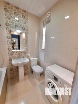 Студия квартира, на длительный срок, 28м2, 7/8 этаж