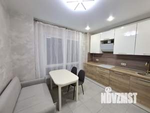2-к квартира, на длительный срок, 51м2, 5/10 этаж