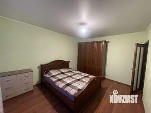 2-к квартира, на длительный срок, 76м2, 6/17 этаж