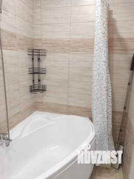 2-к квартира, на длительный срок, 35м2, 6/8 этаж