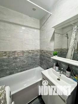 2-к квартира, посуточно, 56м2, 1/1 этаж