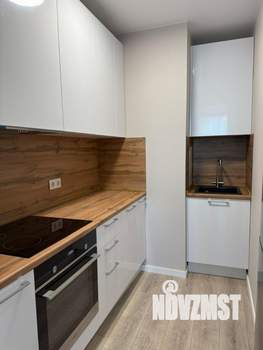 1-к квартира, на длительный срок, 30м2, 12/31 этаж