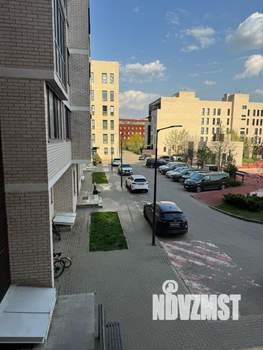 3-к квартира, на длительный срок, 95м2, 2/7 этаж