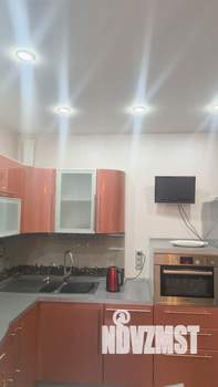 2-к квартира, на длительный срок, 71м2, 10/22 этаж