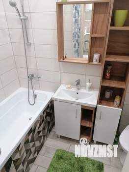 1-к квартира, на длительный срок, 32м2, 5/6 этаж