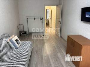 1-к квартира, на длительный срок, 36м2, 6/8 этаж