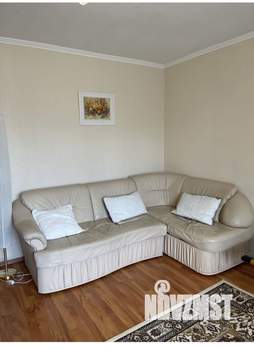 1-к квартира, на длительный срок, 43м2, 7/10 этаж