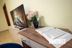 2-к квартира, посуточно, 50м2, 8/9 этаж