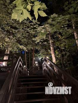 2-к квартира, на длительный срок, 80м2, 4/8 этаж